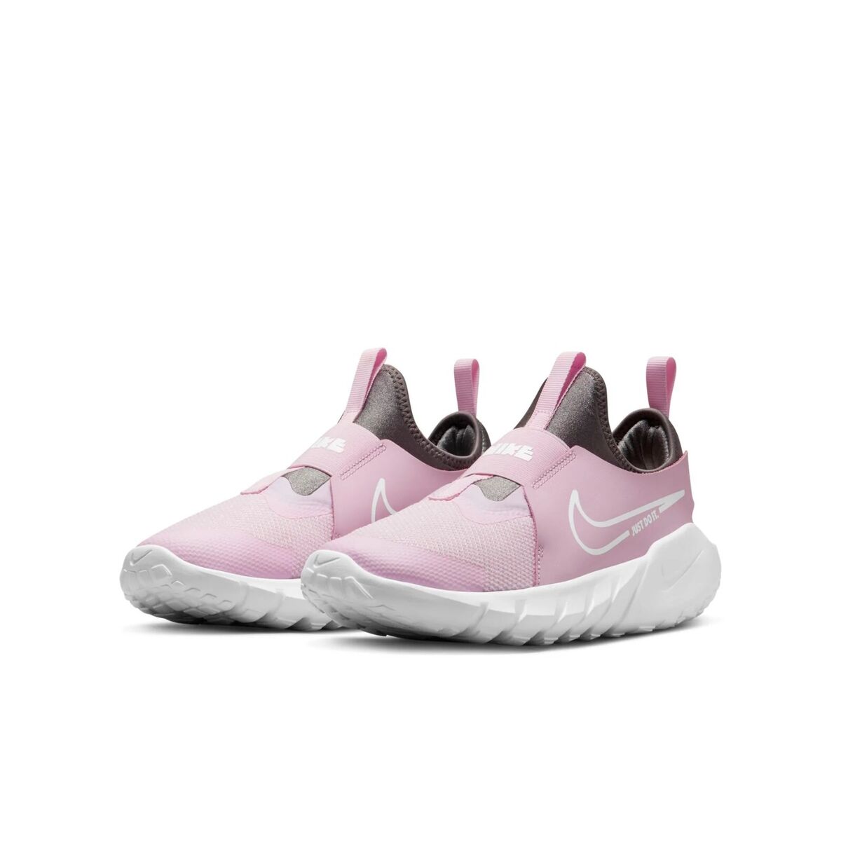 NIKE DJ6038 600