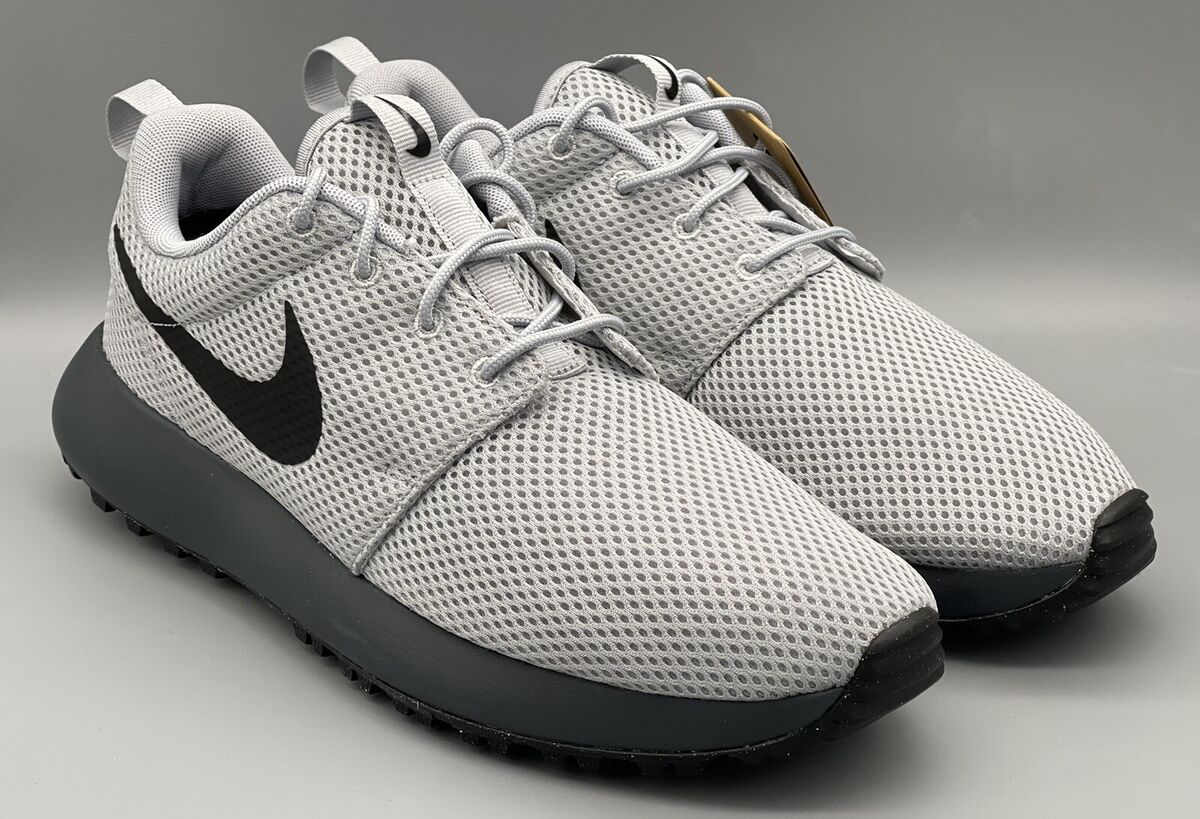 NIKE DV1202 005
