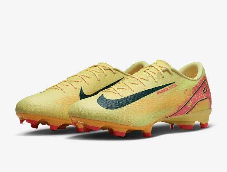 NIKE FQ8377 800