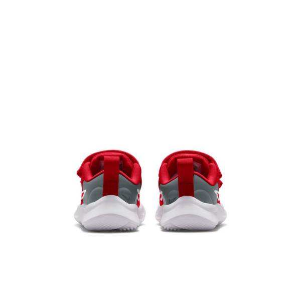 NIKE DA2778 607
