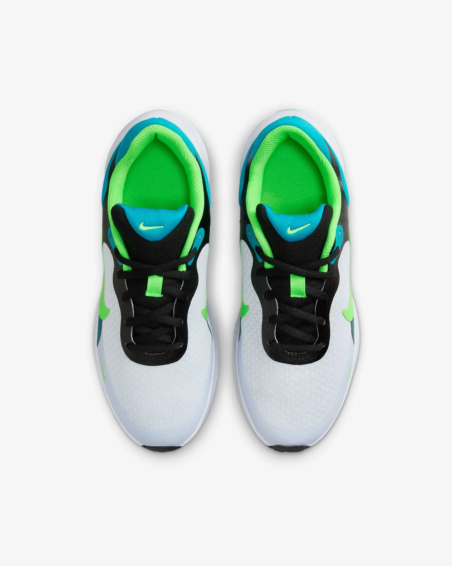 NIKE FB7689 005