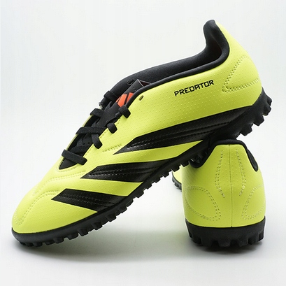 ADIDAS/IG5436-33-1/2