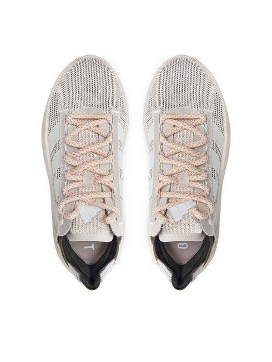 adidas II0048