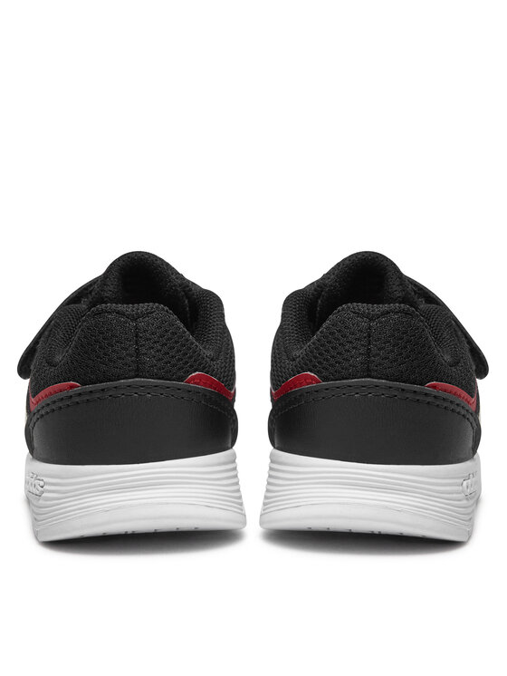 ADIDAS JH8658