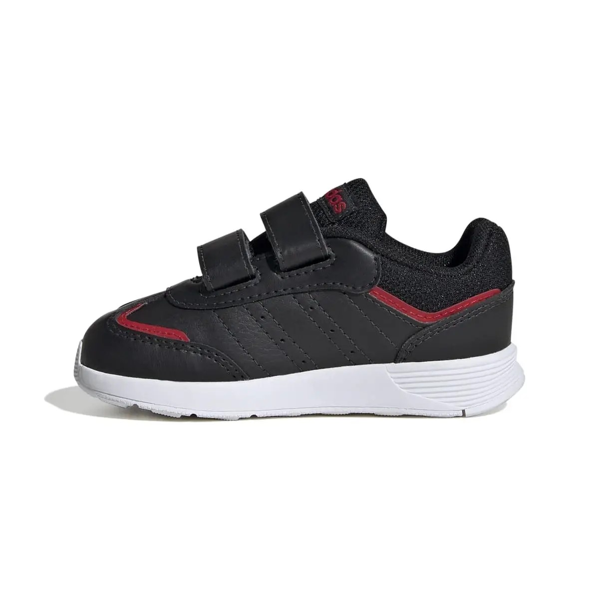 ADIDAS JH8658