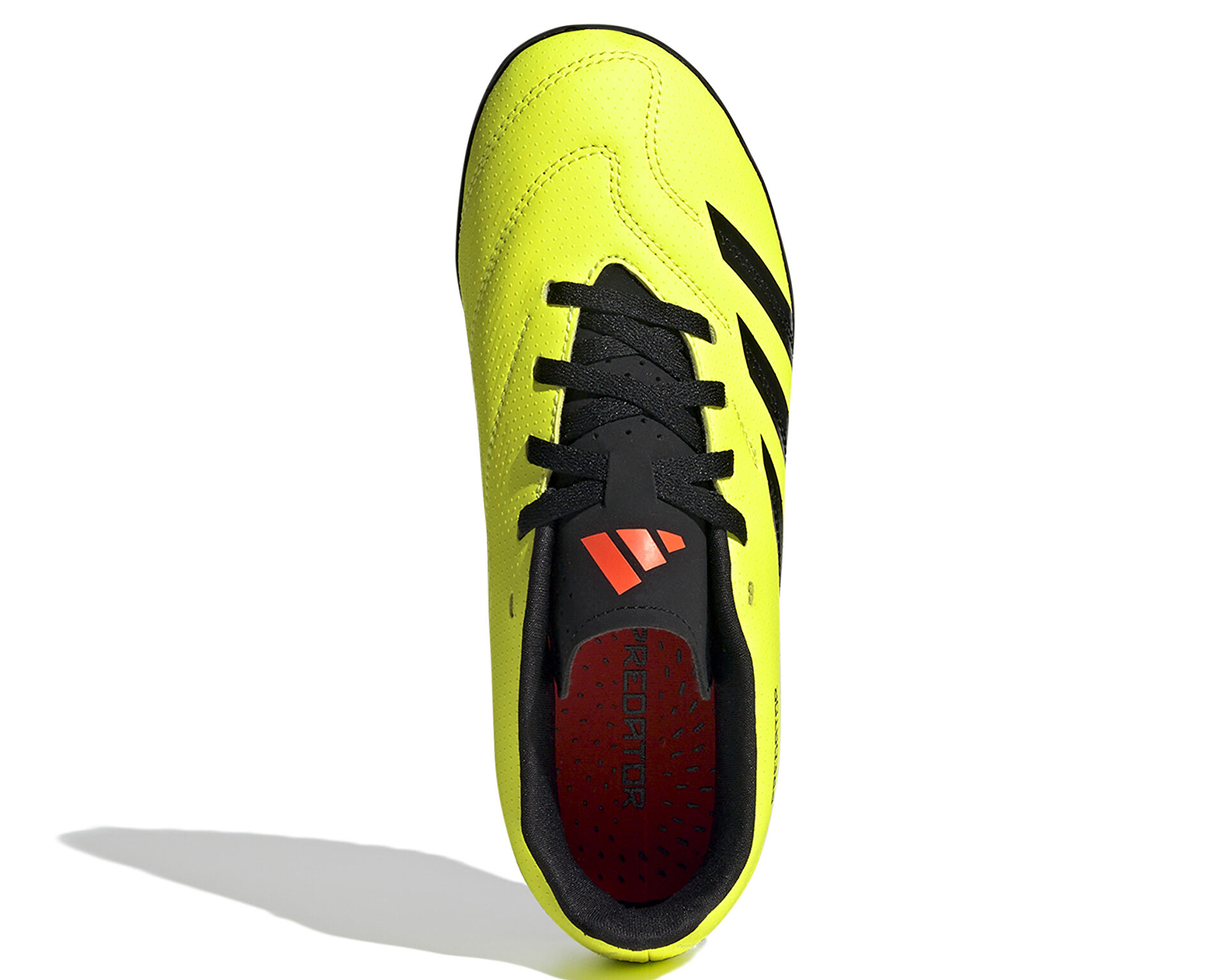ADIDAS/IG5436-33-1/2