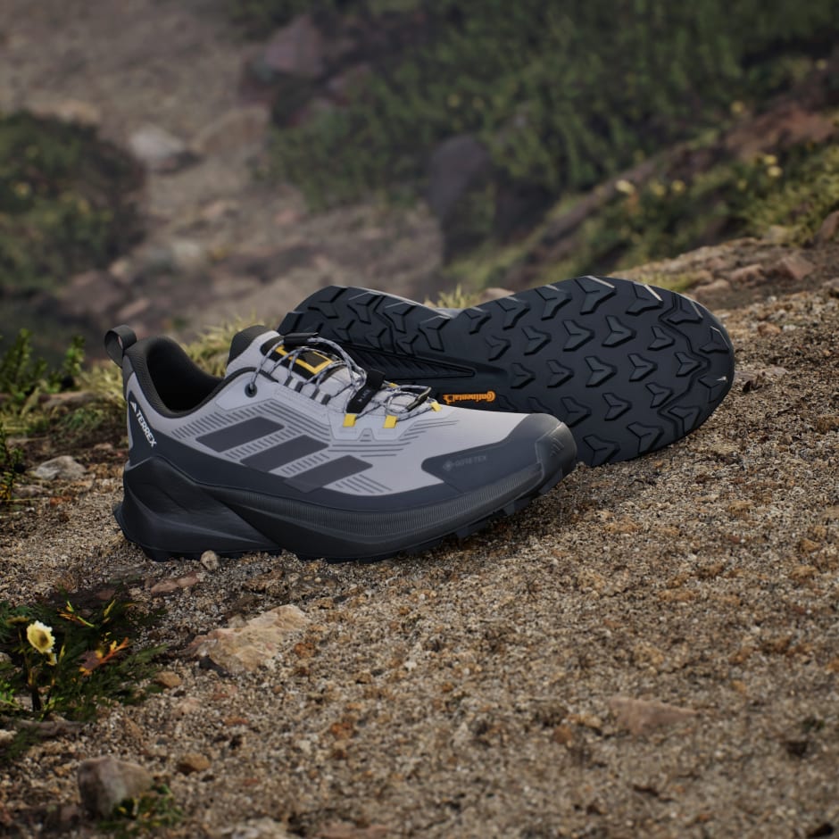 adidas TERREX TRAILMAKER 2 GTX x