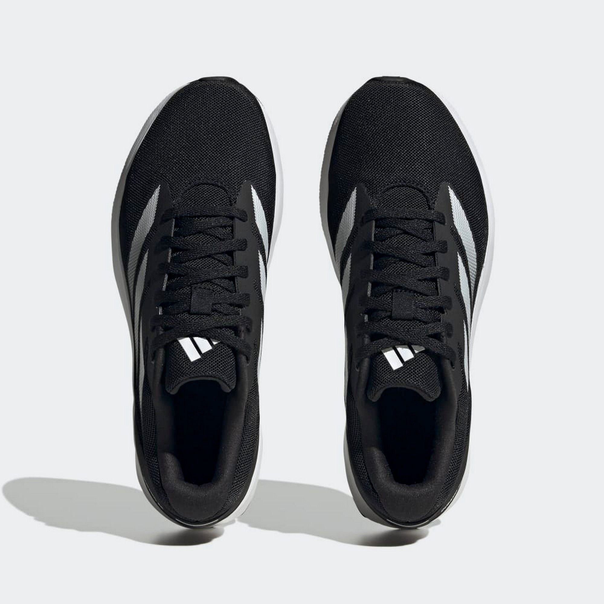 ADIDAS ID2704
