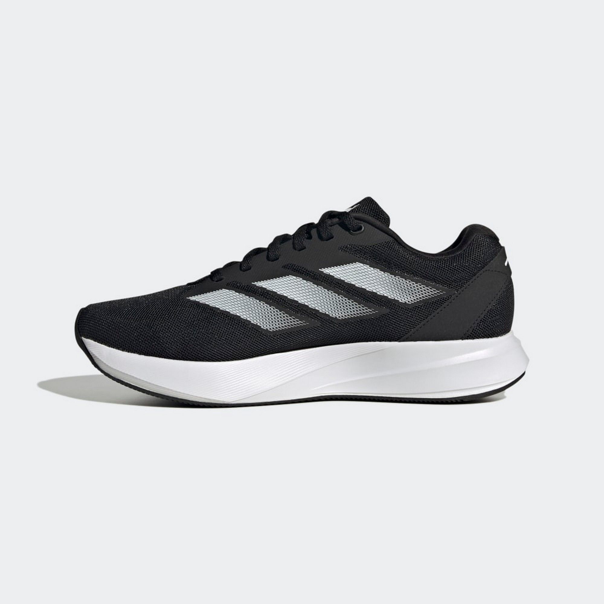 ADIDAS ID2704