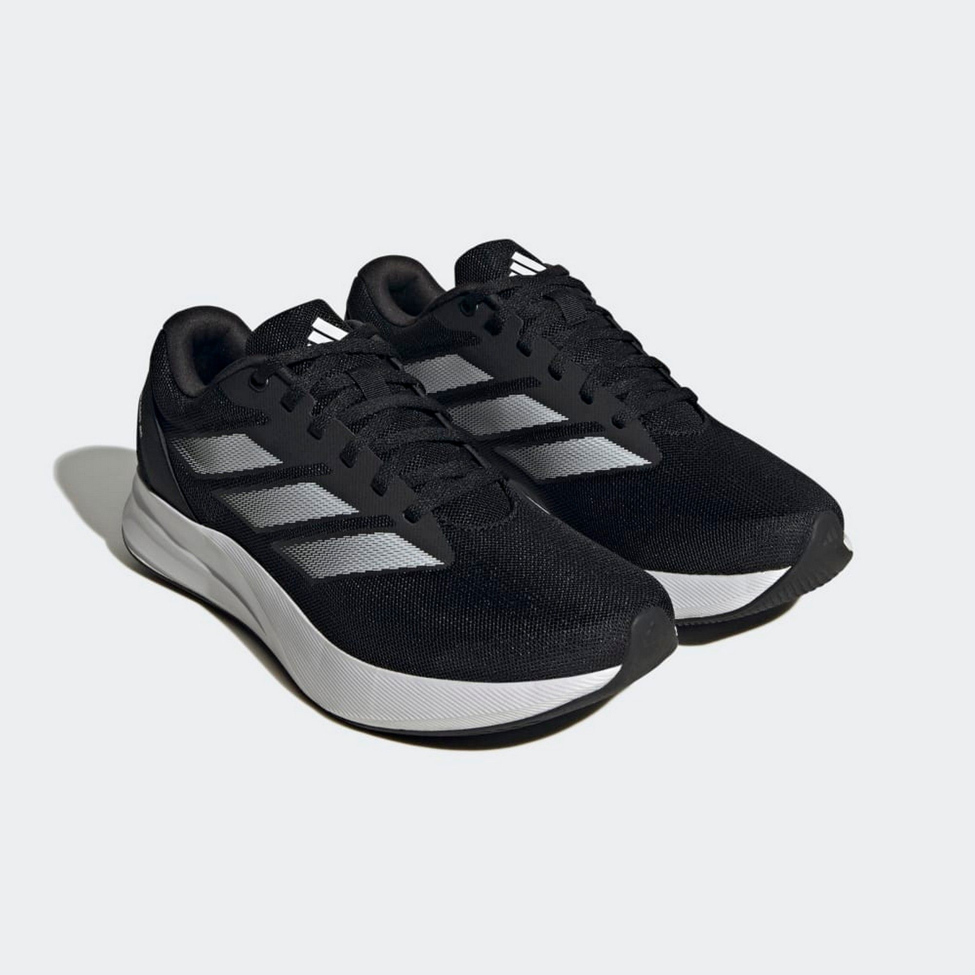ADIDAS ID2704