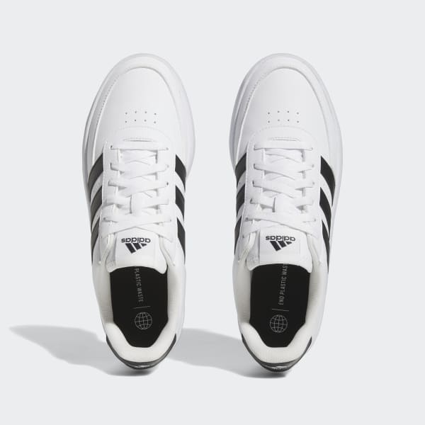 ADIDAS HP9426