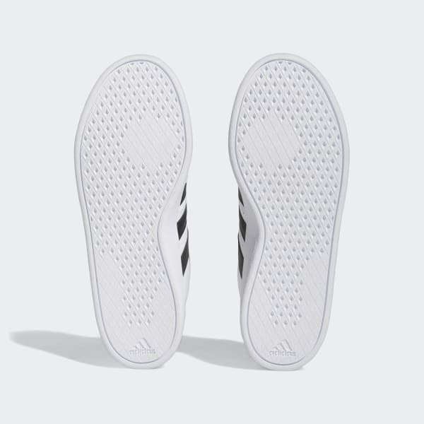 ADIDAS HP9426
