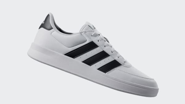 ADIDAS HP9426