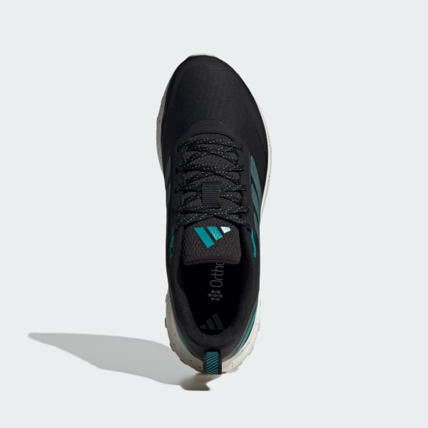 ADIDAS JP7626
