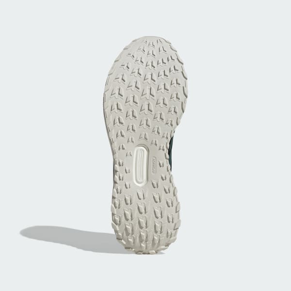 ADIDAS JP7626