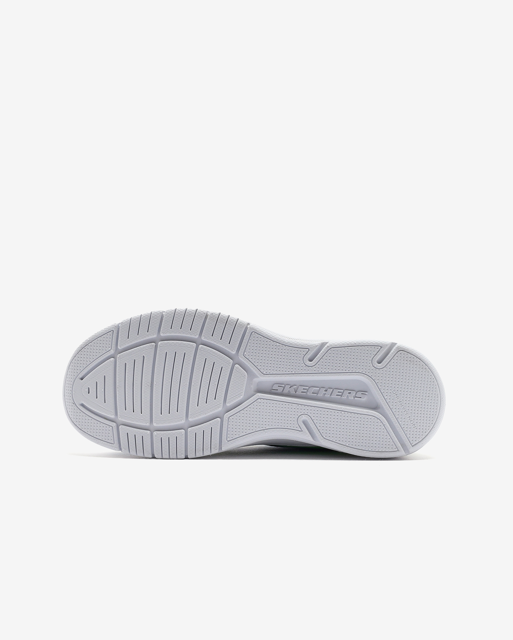 SKECHERS 403926L/BLLM