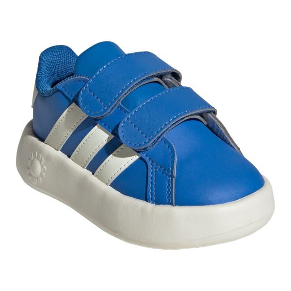 ADIDAS JR5103