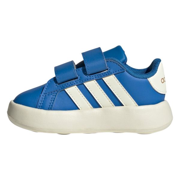 ADIDAS JR5103