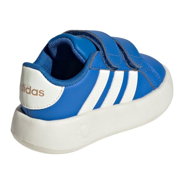ADIDAS JR5103