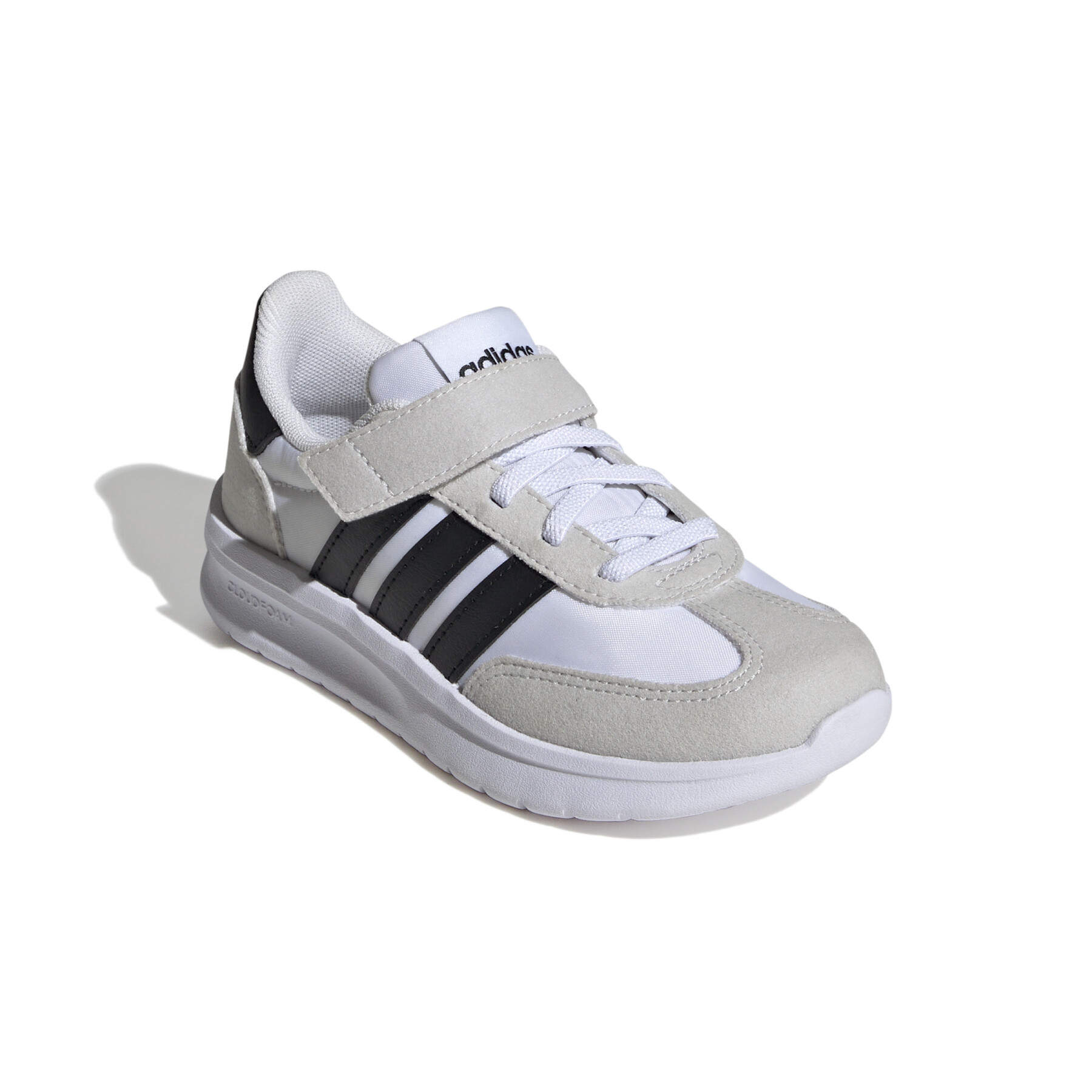 ADIDAS JI4686