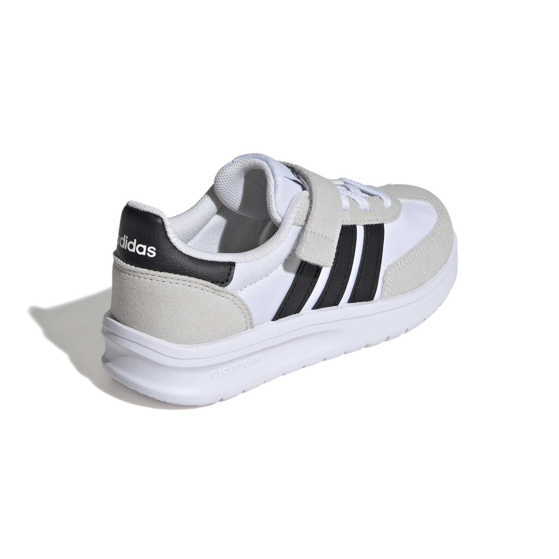 ADIDAS JI4686