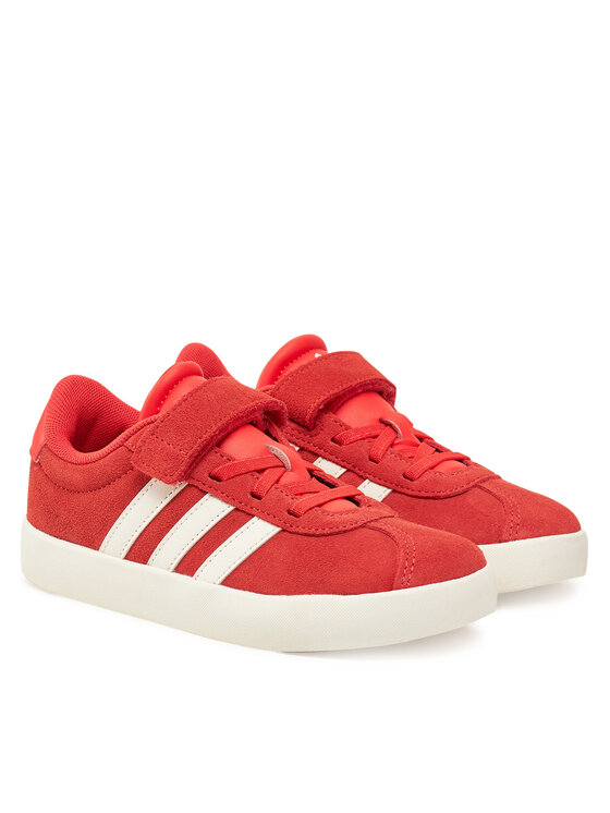 ADIDAS JH6314