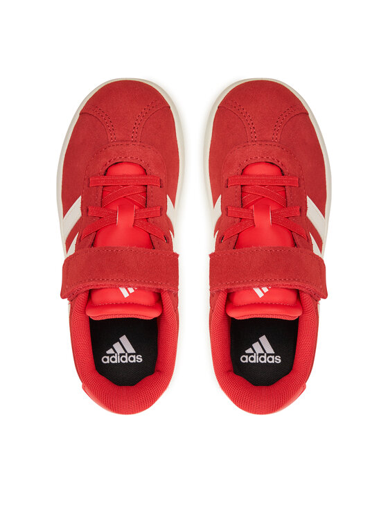 ADIDAS JH6314