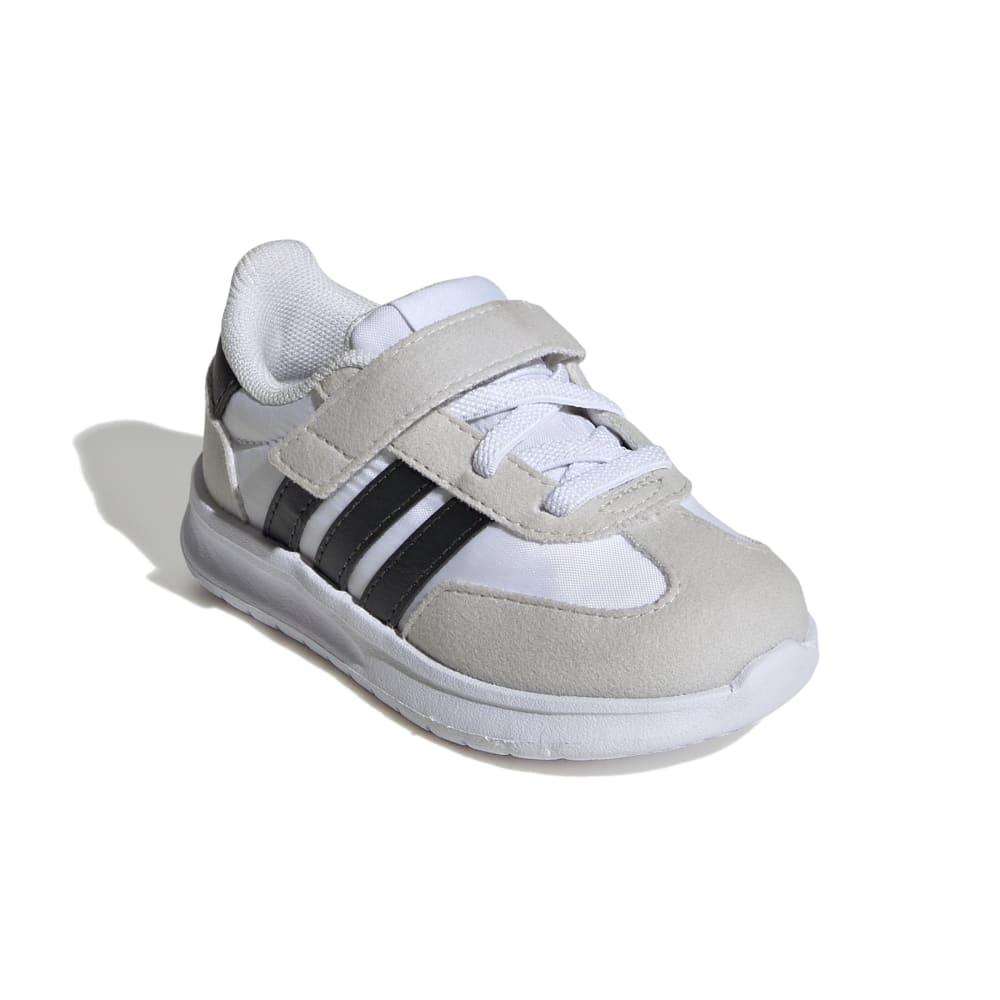 ADIDAS JI2269