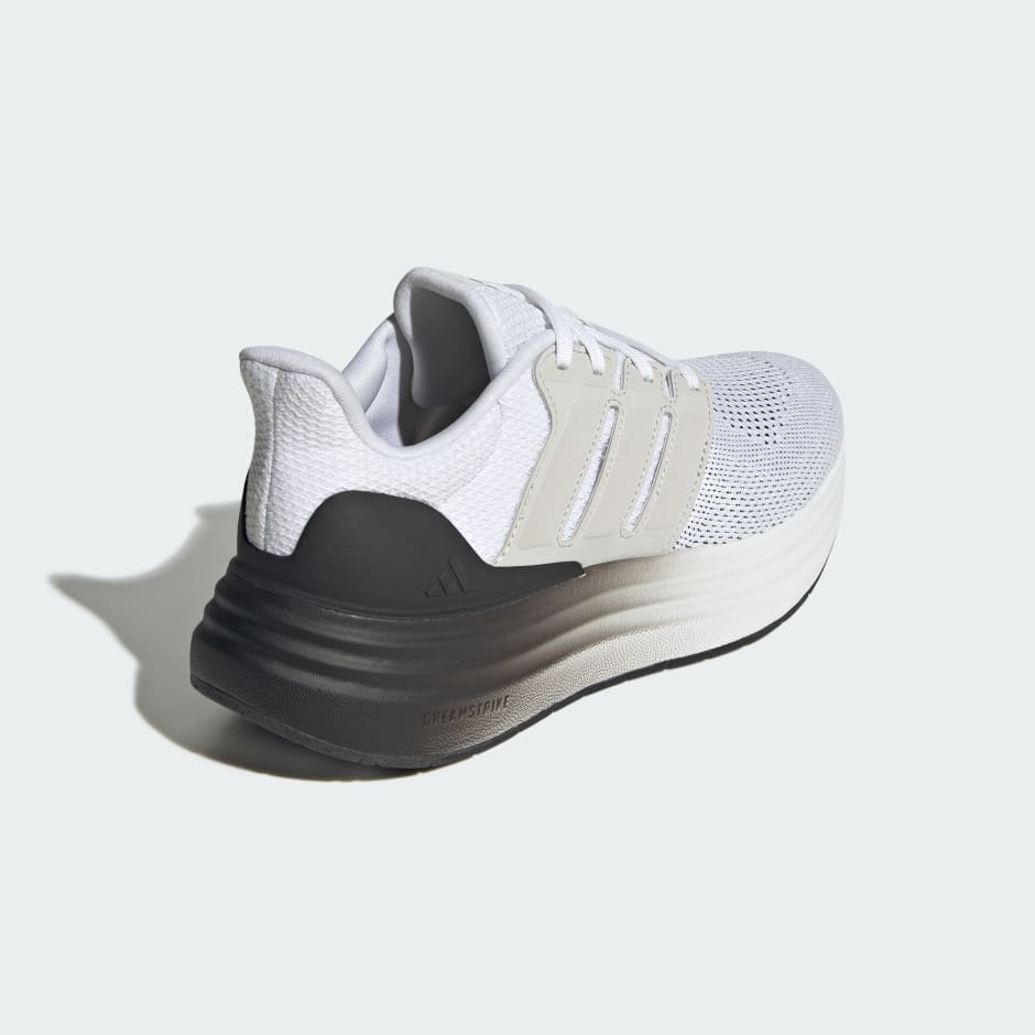 ADIDAS JH7068