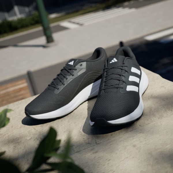 ADIDAS IH6100