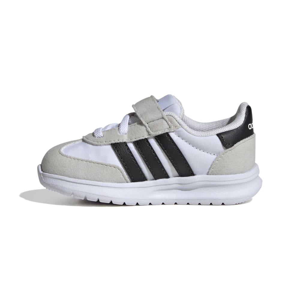 ADIDAS JI2269