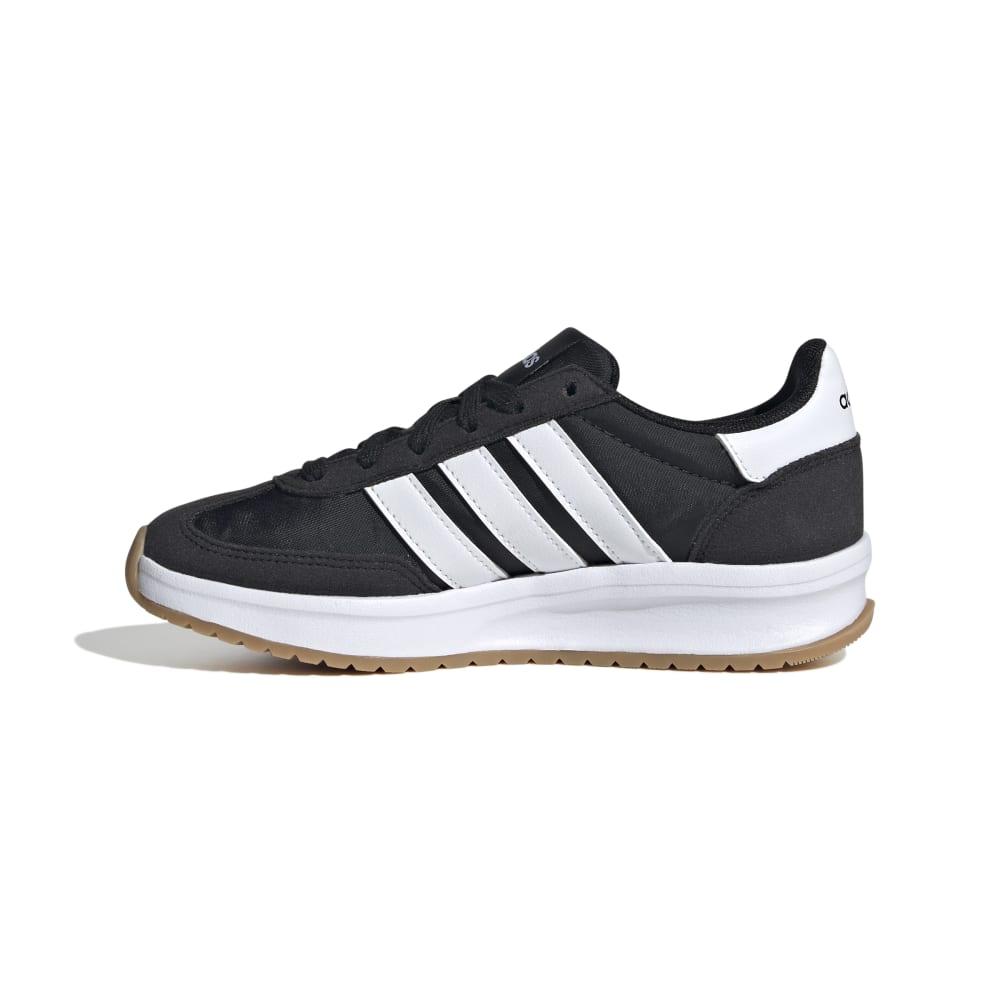 ADIDAS JI2265