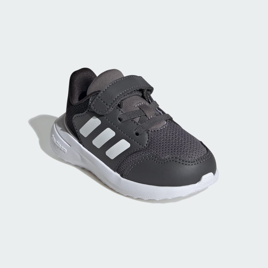 ADIDAS IE6013