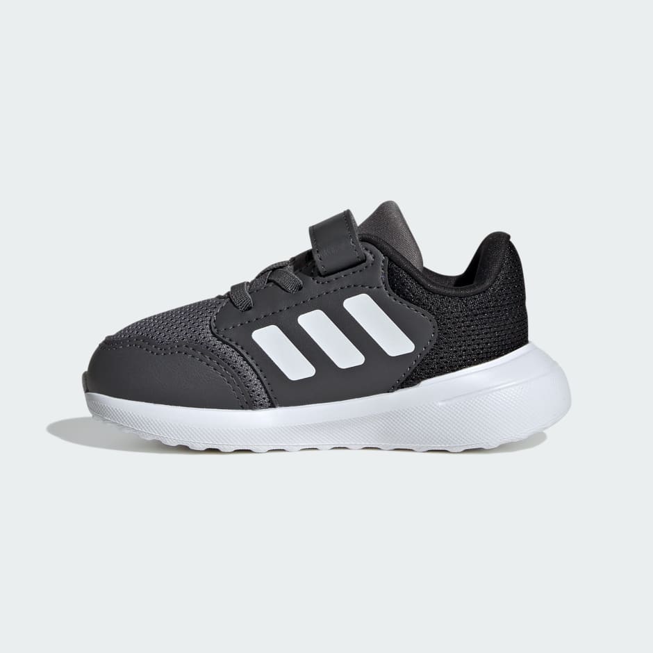 ADIDAS IE6013