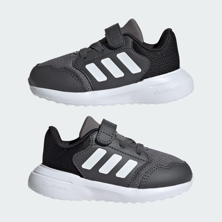 ADIDAS IE6013