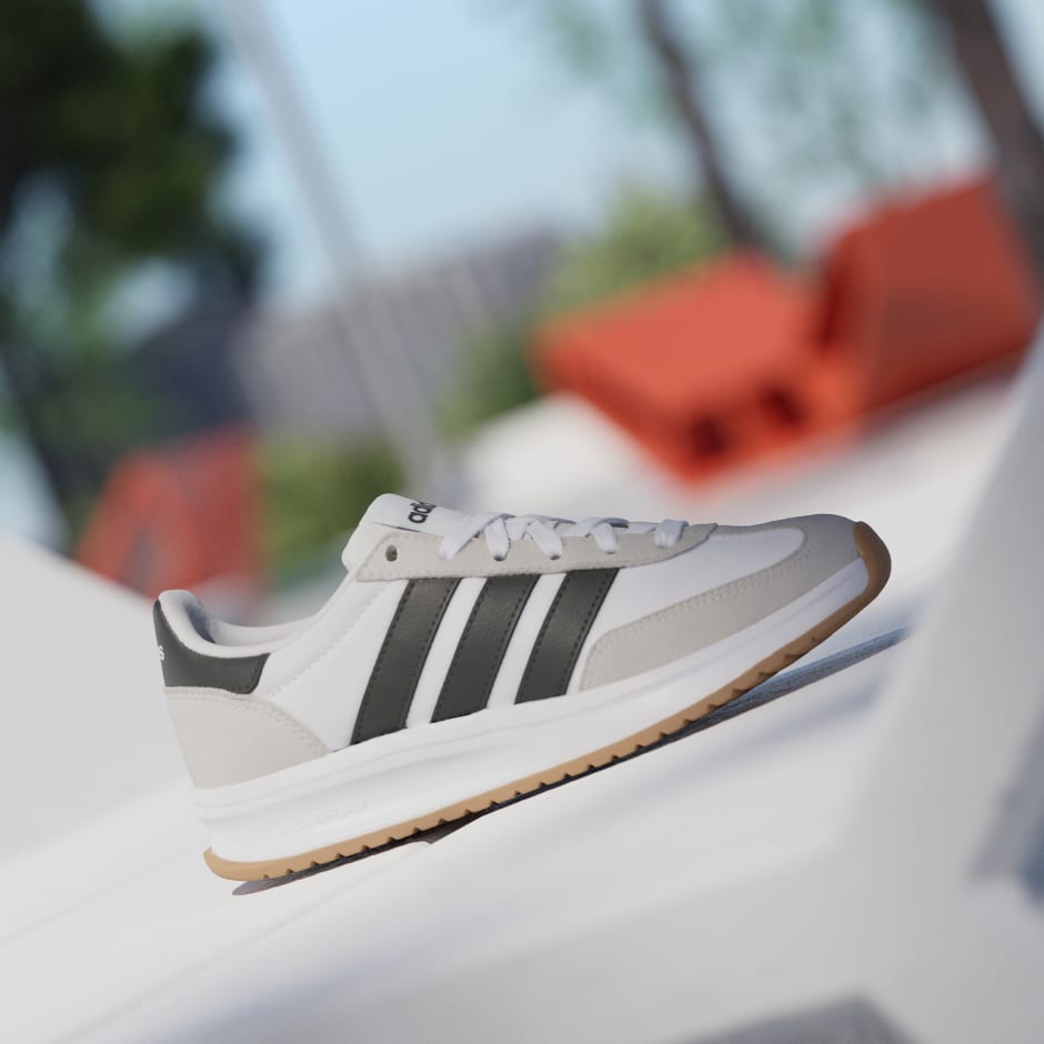 ADIDAS JI2266