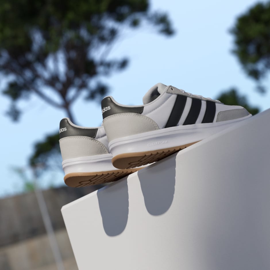 ADIDAS JI2266