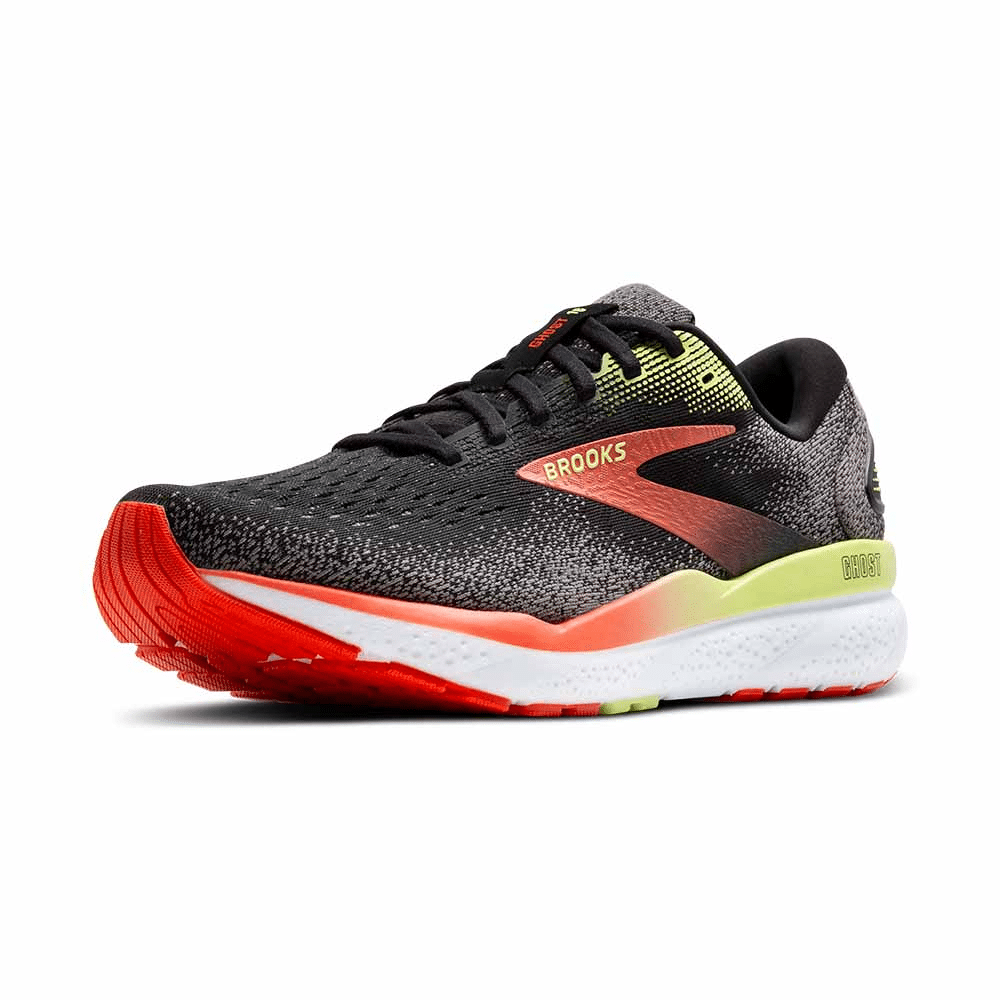 BROOKS  GHOST 16 110418 2E 049