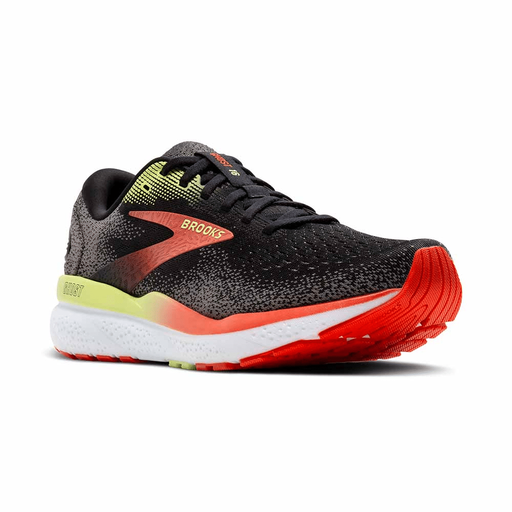 BROOKS  GHOST 16 110418 2E 049