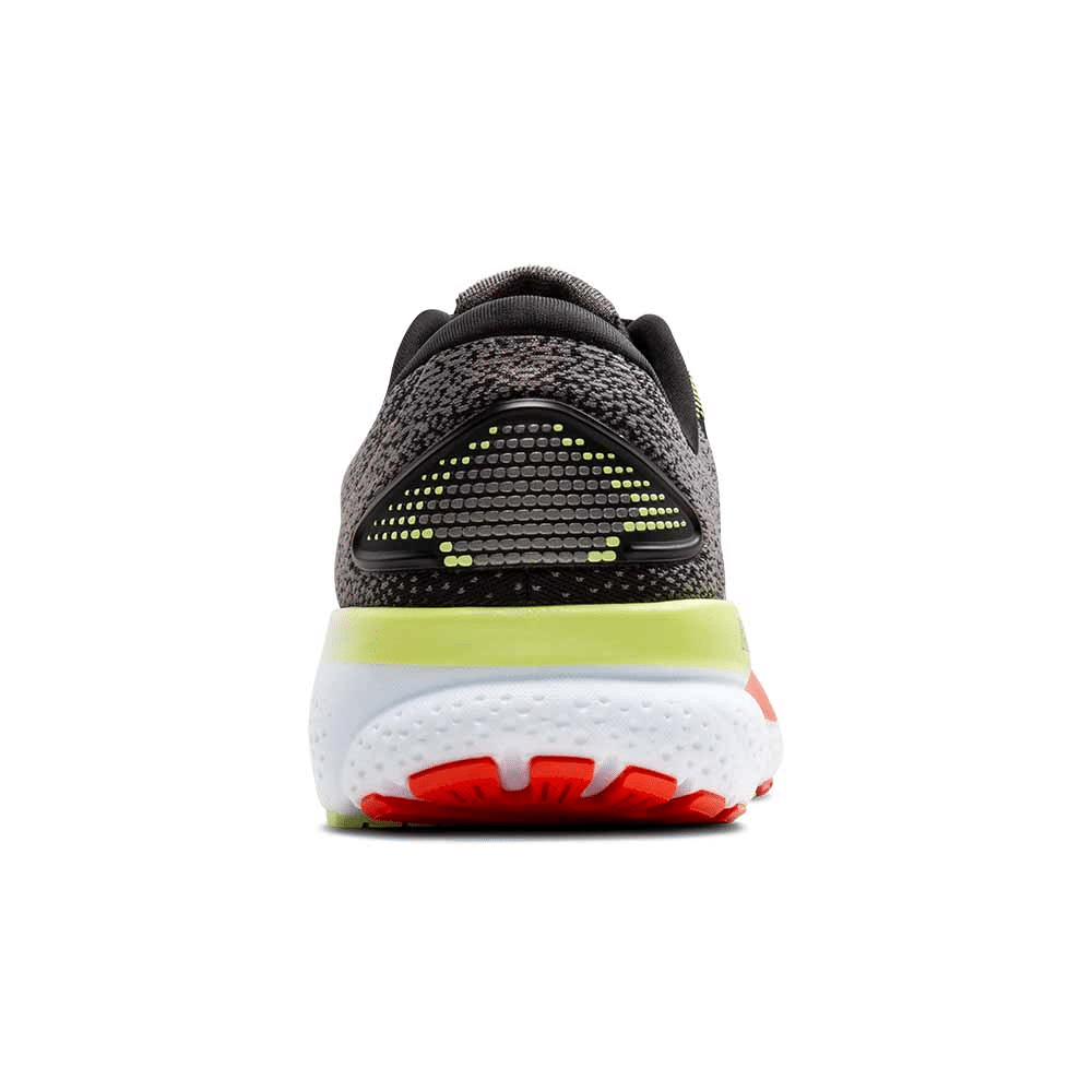 BROOKS  GHOST 16 110418 2E 049