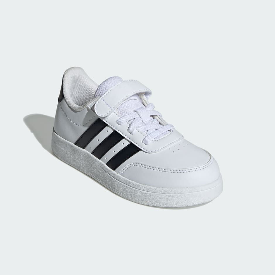 ADIDAS IE3792