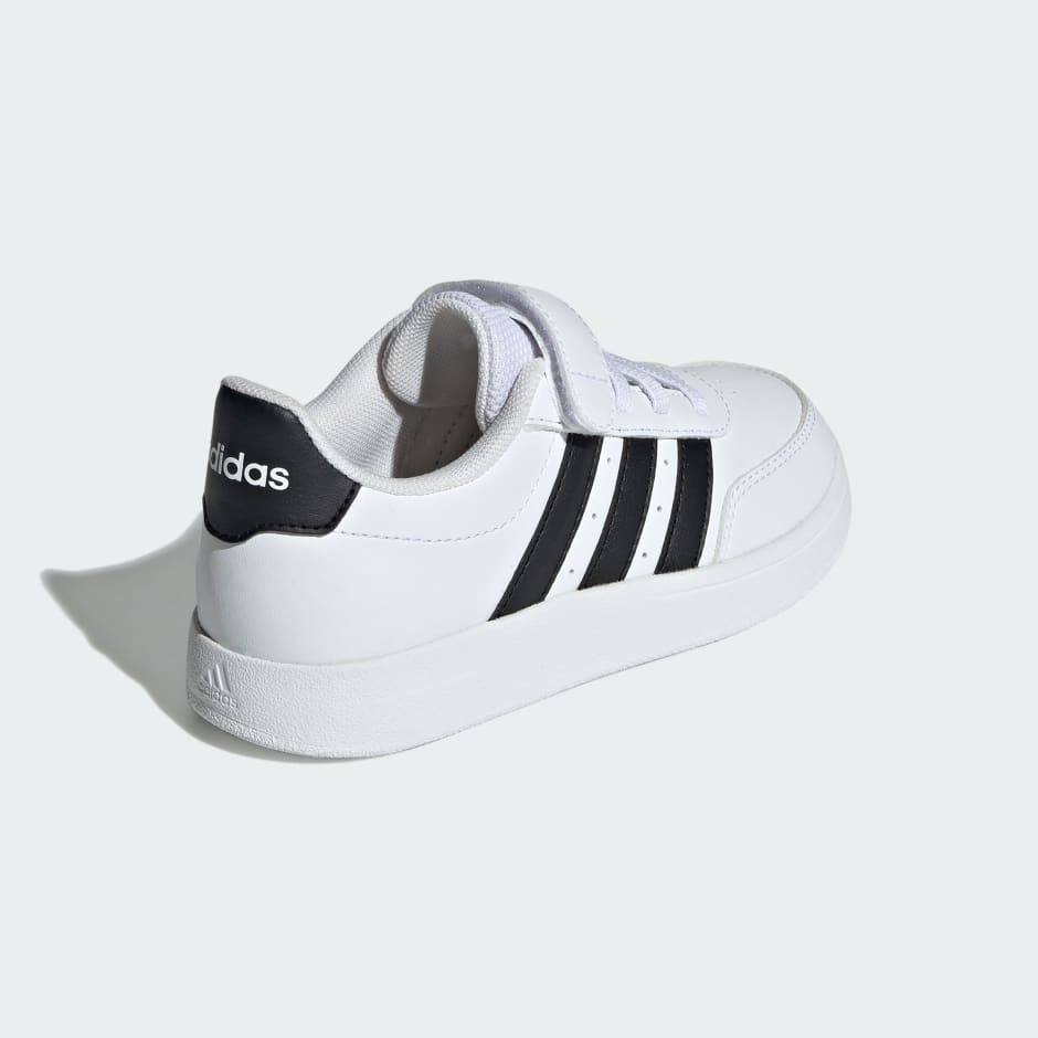ADIDAS IE3792
