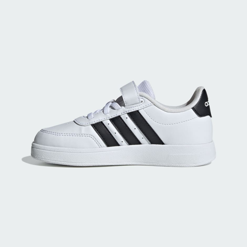 ADIDAS IE3792
