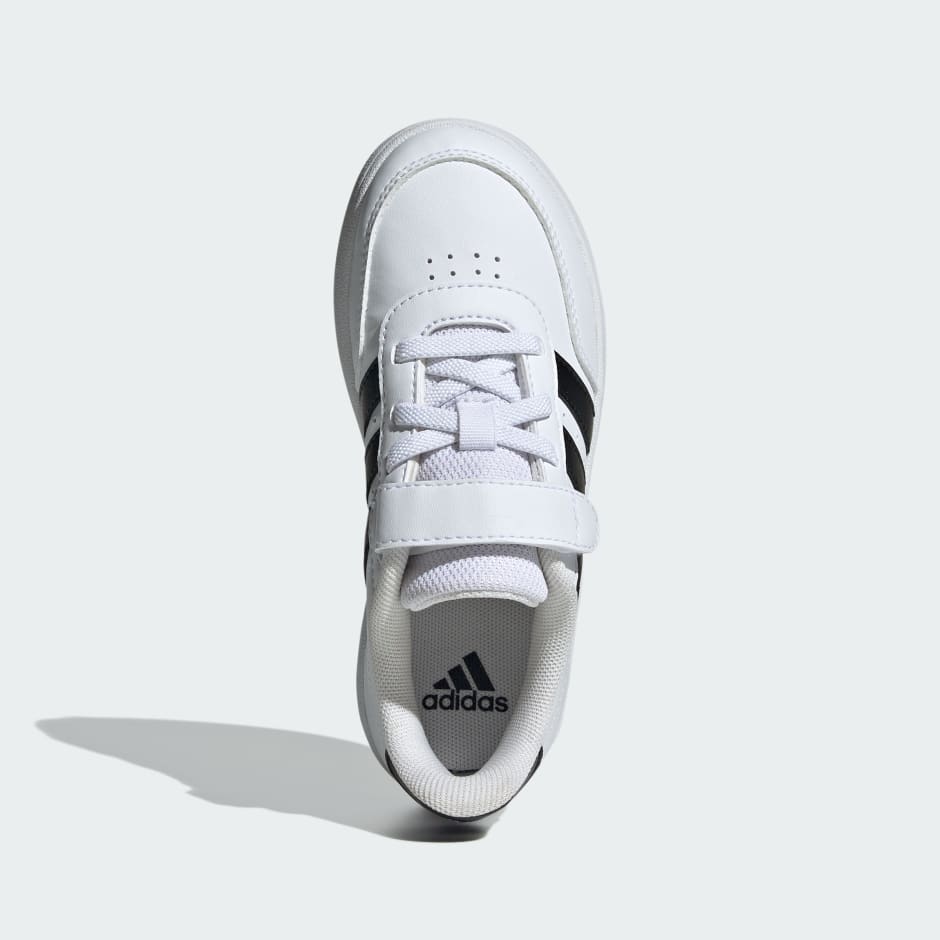 ADIDAS IE3792