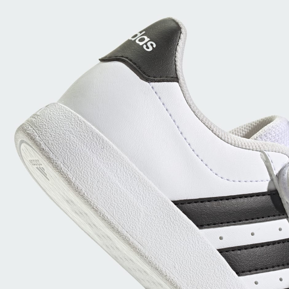 ADIDAS IE3792