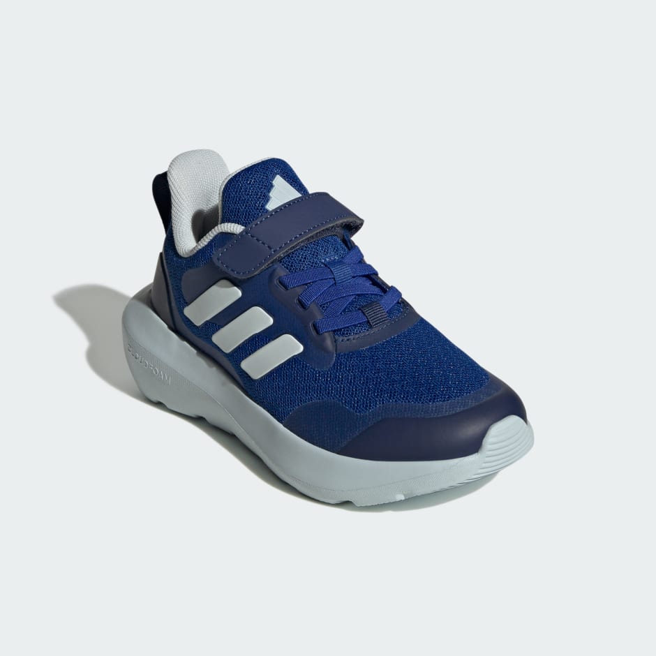 ADIDAS JI2189
