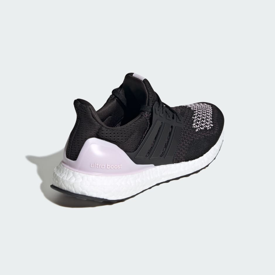 ADIDAS JQ2271