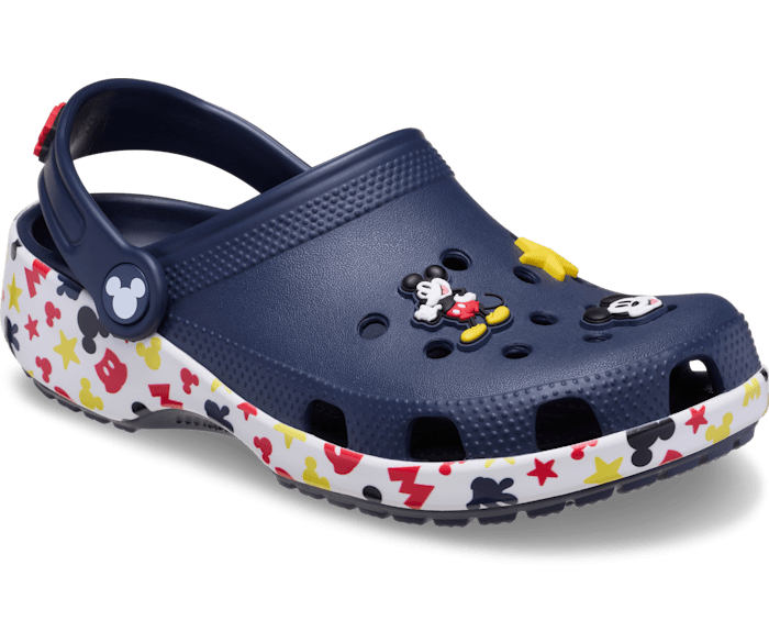 CROCS 210888-90H