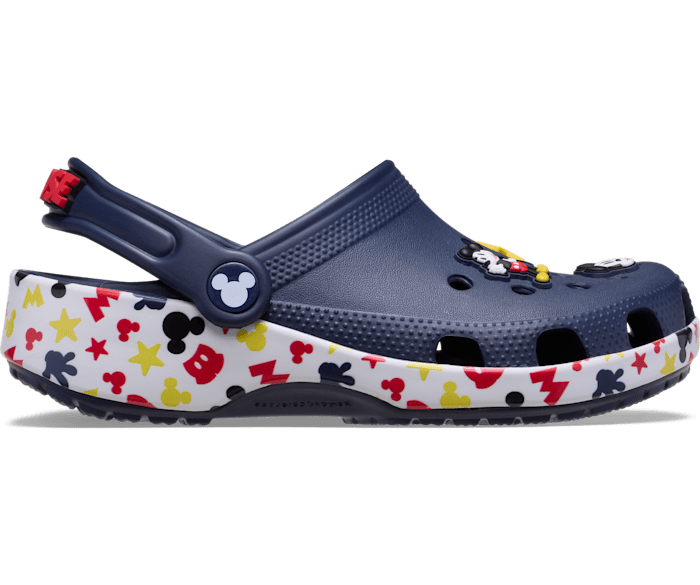 CROCS 210888-90H