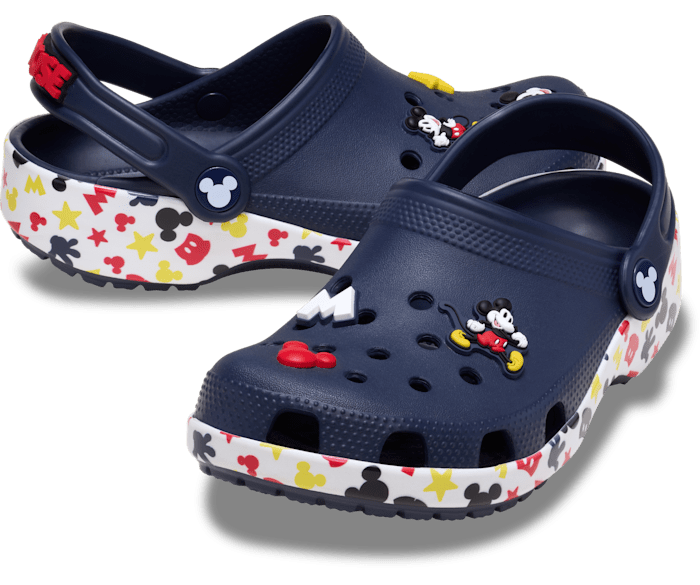 CROCS 210888-90H